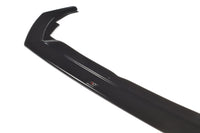 Frontsplitter V.6 Ford Focus ST / ST-Line Mk4 