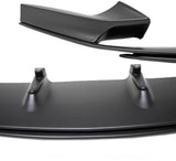Frontspoiler Sport-Performance BMW 2 F22/F23 with M-Package ABS or Carbon