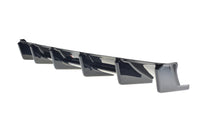 Rear Valance Audi RS4 B9 Avant Maxton Design