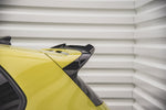 Bouchon Spoiler V.1 Volkswagen Golf 8 R-Performance / GTI Clubsport