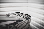 Bouchon Spoiler V.2 Volkswagen Golf 8 R-Performance / GTI Clubsport