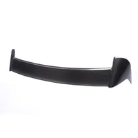 Porsche Macan Carbon Fiber Roof Spoiler