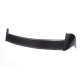 Porsche Macan Carbon Fiber Roof Spoiler