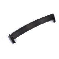Porsche Macan Carbon Fiber Roof Spoiler