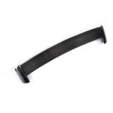 Porsche Macan Carbon Fiber Roof Spoiler