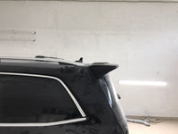 UPPER SPOILER FOR MERCEDES-BENZ GL RENEGADE