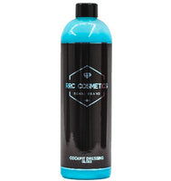 RRC Cosmetics / Cockpit Dressing Gloss - 500ml