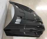 CAPOT POUR MERCEDES-BENZ GL RENEGADE