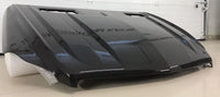 CAPOT POUR MERCEDES-BENZ GL RENEGADE