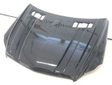 CAPOT POUR MERCEDES-BENZ GL RENEGADE