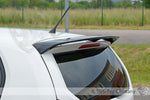 Roof Spoiler, VW up!