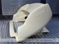 Heckspoiler GT2-Look, Porsche 993