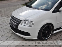 Frontstoßstange G5-R32 Style, VW Caddy