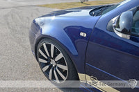 Kotflügel GT vorne, VW Bora