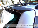 Dachspoiler S1 Kombi, VW Bora