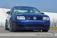 Kotflügel GT vorne, VW Bora