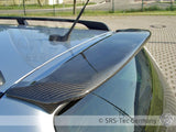 Dachspoiler S1 Kombi, VW Bora