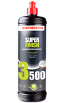 Menzerna Super Finition 3500 - 250ml