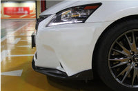 LEXUS GS250H 350H BODY KITS