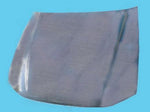 Mitsubishi Galant carbon fiber hoods
