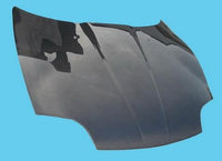 Mitsubishi FTO OEM carbon fiber hood