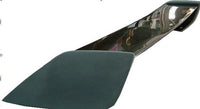 SPOILER EN FIBRE DE CARBONE MITSUBISHI EV 8