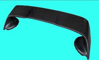 MITSUBISHI EVO 10 CARBON FIBER SPOILER