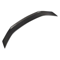 Audi TT 8J CA Spoiler