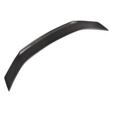 Audi TT 8J CA Spoiler