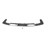 Carbonfaser-Heckstoßstangenlippe für BMW F80 M3 F82 M4 15-17