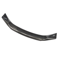 Audi TT 8J CA Spoiler