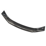 Audi TT 8J CA Spoiler