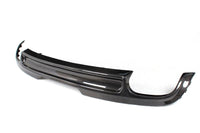 AUDI TT TTS Design Rear Diffuser