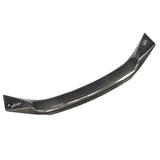 Audi TT 8J CA Spoiler