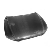 Audi A5 / S5 Carbon Fiber Hoods