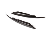 AUDI A4 B7 CARBON FIBER EYELID