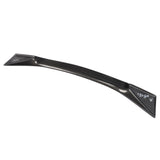 Audi TT 8J CA Spoiler