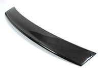 Audi TT 8J OEM Spoiler