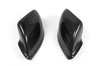 AUDI Q5 Mirror Cover Caps