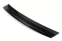 Audi TT 8J OEM Spoiler