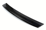 Audi TT 8J OEM Spoiler