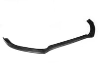 Audi S5 Carbon Front Lip