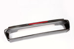 Subaru Impreza WRX 8 9ème STI aileron arrière avec lampe