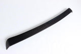 Becquet de toit en fibre de carbone Lexus GS250