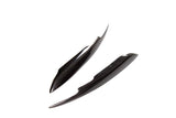 AUDI A4 B7 CARBON FIBER EYELID
