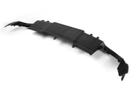 AUDI A5 DTM Design Carbon Diffuser