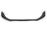 AUDI A5 Carbonfaser-Frontlippenspoiler