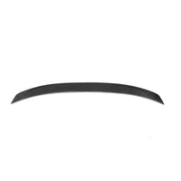 Lexus IS250 IS350 Carbon Fiber ISF V Style Sedan Trunk Spoiler