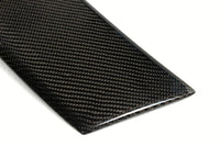 Audi TT 8J OEM Spoiler
