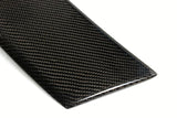 Audi TT 8J OEM Spoiler
